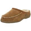 Acorn Women's New Ewe Slipper