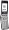 Nokia N75 Phone (AT&T)