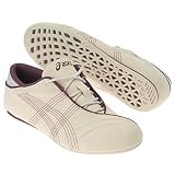 Asics Women's Sanah at ASICS