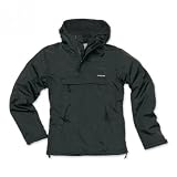 Produkt-Bild: Surplus Ladies Windbreaker Hoodie