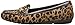 Rockport Women's Total Motion Chain Keeper Flat