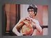 Third Party New : Poster Bruce Lee, in Action
