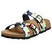 Papillio Women's Oder Sandal