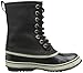 SOREL - Women's 1964 LTR Waterproof Winter Boot