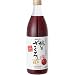 �²̼¿�(500ML) ���Ȥ�����