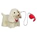 41yxHn63V%2BL. SL75  Dog Separation Anxiety Cures...What You Can Do Right Now To Help Your Dog With Separation Anxiety