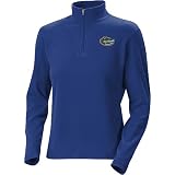Columbia Florida Gators Women's Half Zip