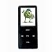 Electronics : Compark S2 Black 1GB 1.8