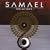 Solar Soul