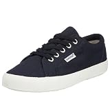 Produkt-Bild: Superga 1705 Cotu, Herren Sneaker