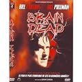 Brain Dead