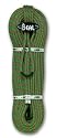 Beal Booster 9.7mm Climbing Rope