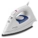 Product Black & Decker AS75 Quickpress Iron with Variable Steam and Nonstick Soleplate.