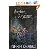 Anytime, Anywhere