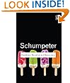 Capitalism, Socialism and Democracy (Routledge Classics)