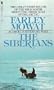 The Siberians