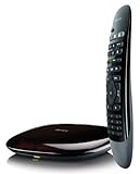 Logitech 915000194