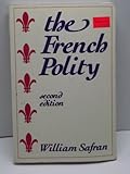 The French polity