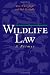 wildlife-law-a-primer