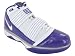 Nike Men's NIKE LEBRON ZOOM SOLDIER III TB BASKETBALL SHOES
