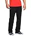 Under Armour Men's Storm Armour Fleece Pants