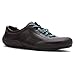 Camper Women's Peu Senda Walking Shoe
