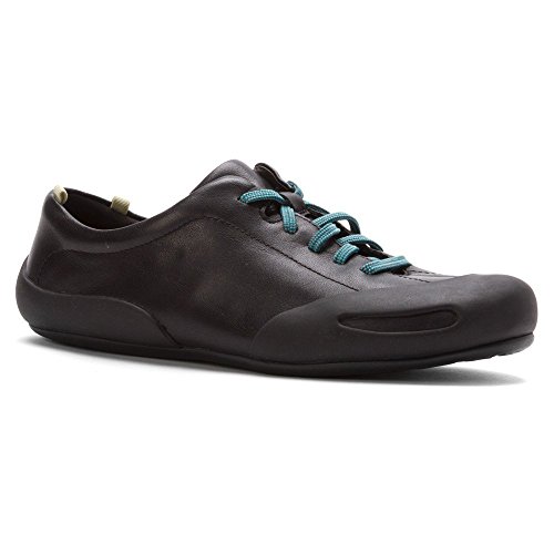 Camper Women's Peu Senda Walking Shoe