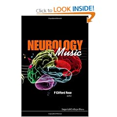 Neurology of Music
