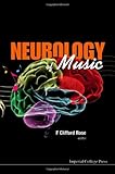 Neurology of music