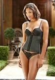 Esbelt Slimming Shapewear Corset (404)