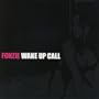 Wake Up Call