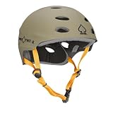 Pro-Tec Ace Helmet