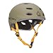 Sporting Goods : Pro-Tec Ace Helmet