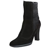 Aquatalia by Marvin K Womens Nona Bootie