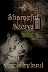 A shameful Secret