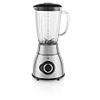 WMF 0416080011 Kult Pro Standmixer