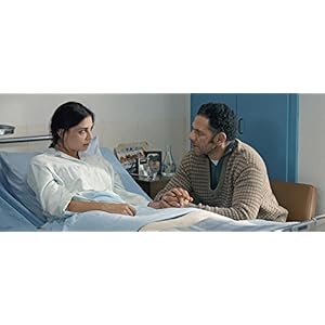 LA RANCON DE LA GLOIRE [Blu-ray]