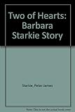 Two of hearts : the Barbara Starkie story