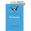 The Political Theory of The Federalist