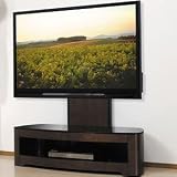 ī���ں�ù� �ۡ��ॷ������TV��������ɴ󤻥������� 37~52������� AS-1200WX AS-1200WX