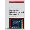 Hausger�te-, Beleuchtungs- und Klimatechnik
