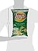 Lay's Sour Cream & Onion Flavored Potato Chips, 7.75 Ounce