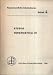Studia Onomastica III bei Bücher zum Namen: 41yxLqd26RL._SL75_