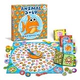 Review Briarpatch BP63101 / Animal Soup Game