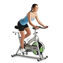 Cycle Trainer