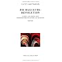Die Baguette-Revolution: Oder: Das Ende der Verein&hellip von Lutz Hartmann