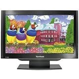 46'  1080P Commercial Display