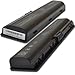 NEW Laptop/Notebook Battery for HP Pavilion dv6174 dv6104 dv6435ca dv6436n dv6436nr dv6445 dv6445us dv6446 dv6636 dv6800z dv6810 dv6810us dv6839 dv6910us dv6915nr