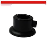 C.P. Sports 38775 Quick Release Weight Lifting Collars Black