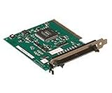 C^tF[X DIO(8/8)PBA 8/8_fW^o̓{[h PCI-2756A